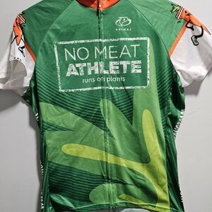 Primal Cycling Jersey